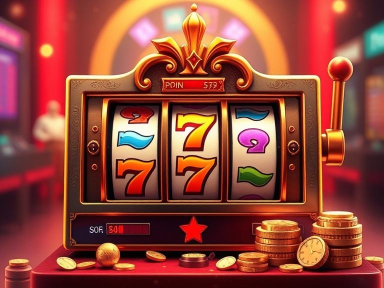 vai de bet casino