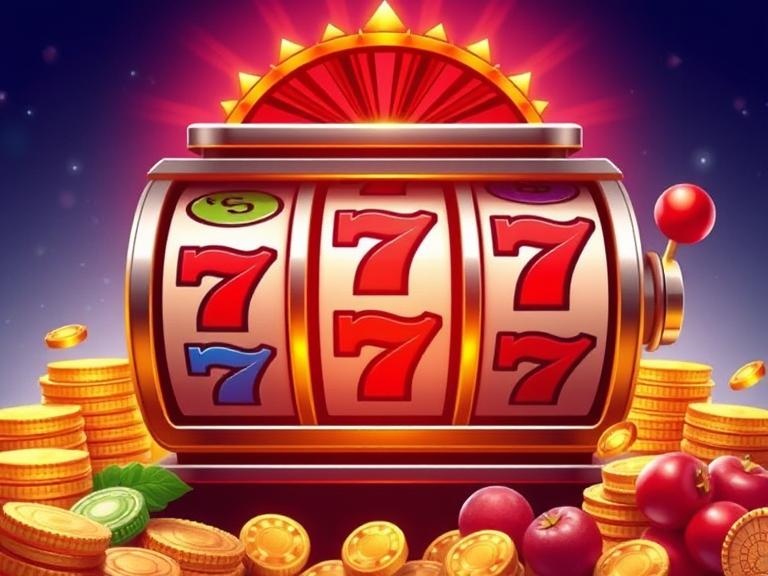 vai de bet casino