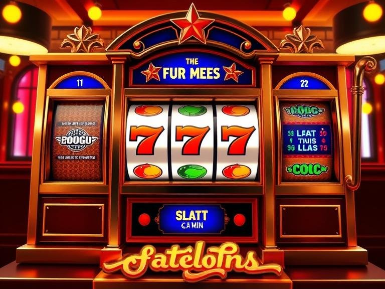 vai de bet casino