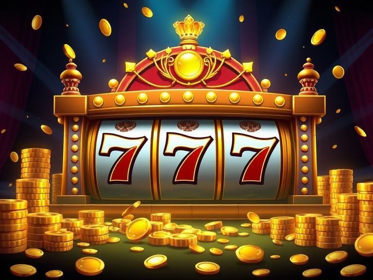 vai de bet casino