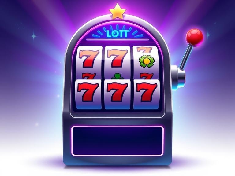 vai de bet casino