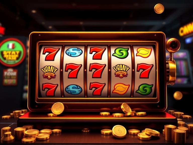 vai de bet casino