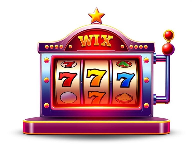 vai de bet casino