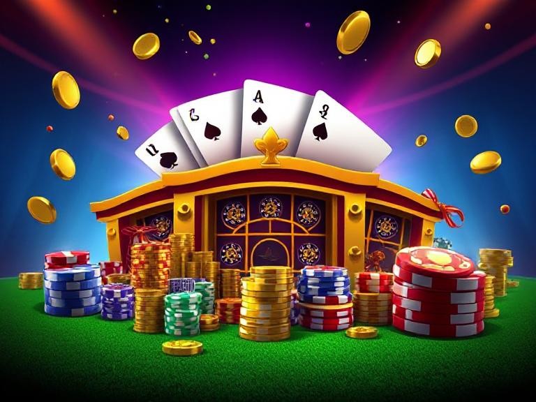 vai de bet casino