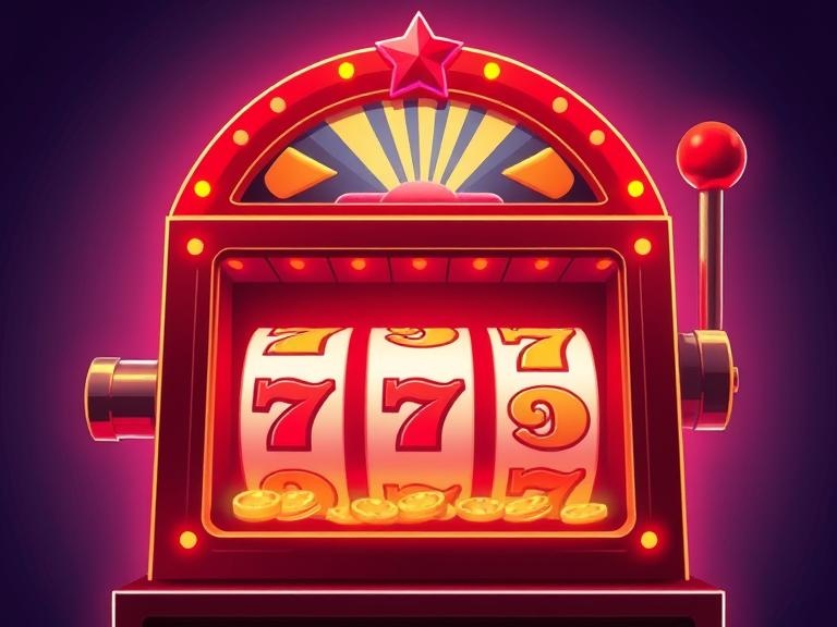 vai de bet casino