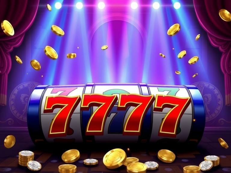 vai de bet casino