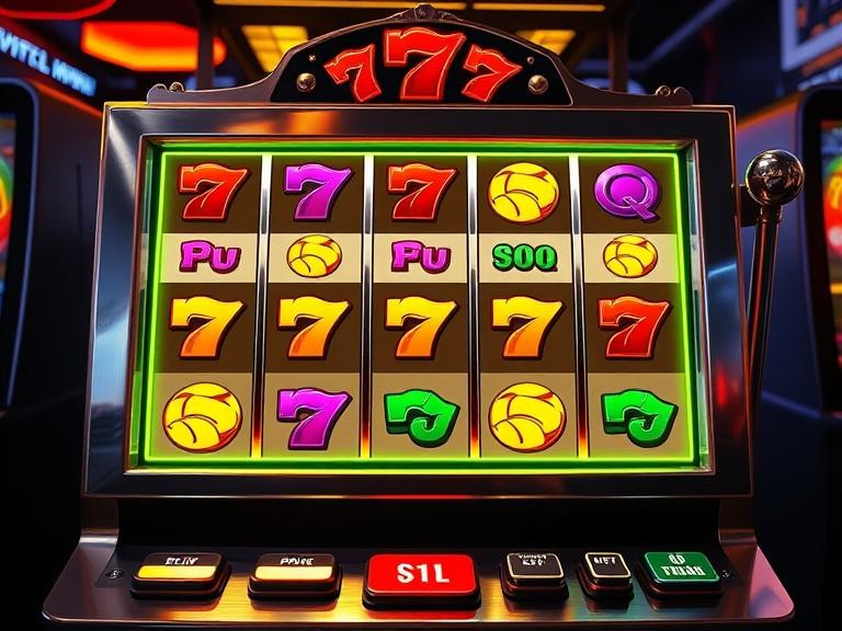 vai de bet casino