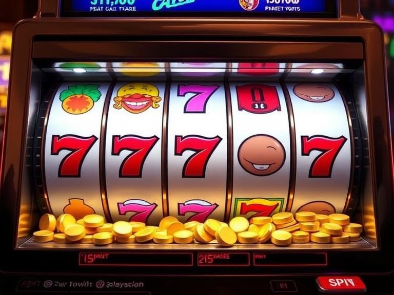 vai de bet casino