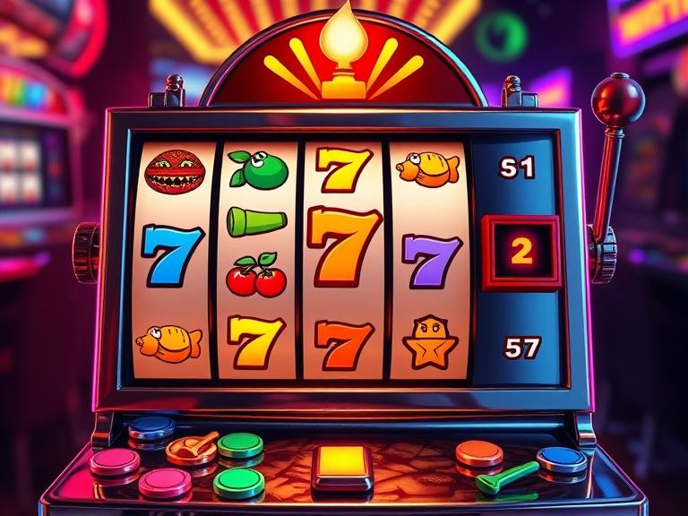 vai de bet casino