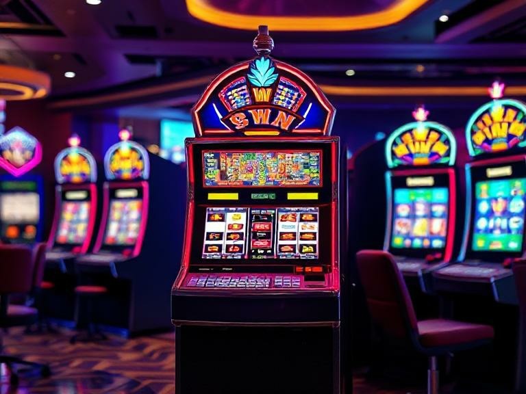 vai de bet casino