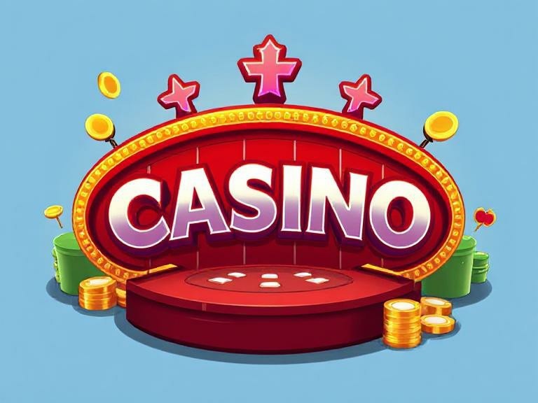 vai de bet casino