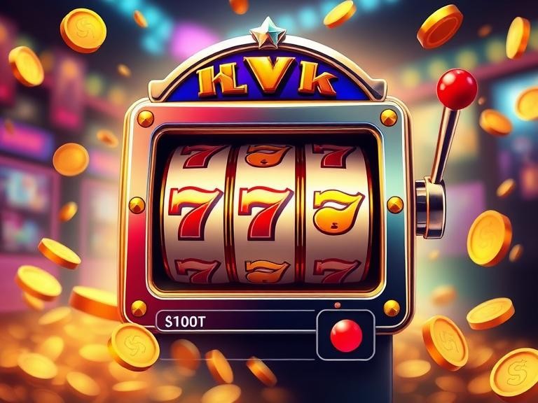 vai de bet casino