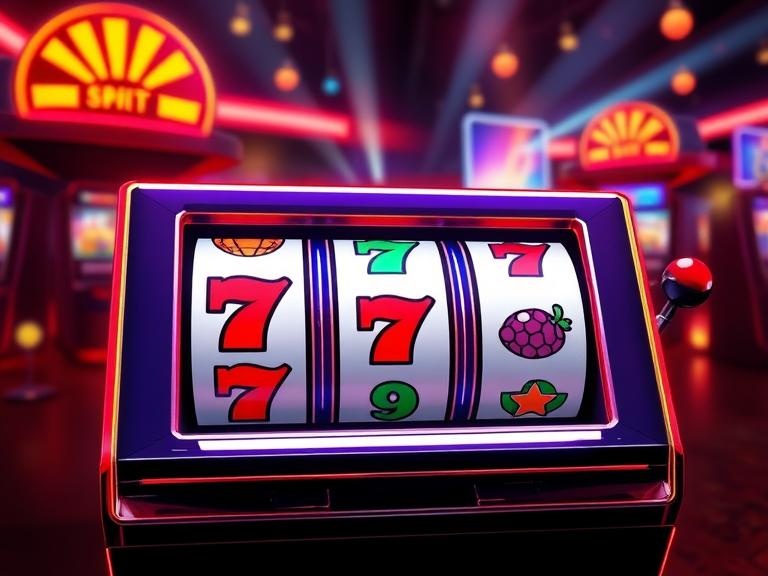 vai de bet casino