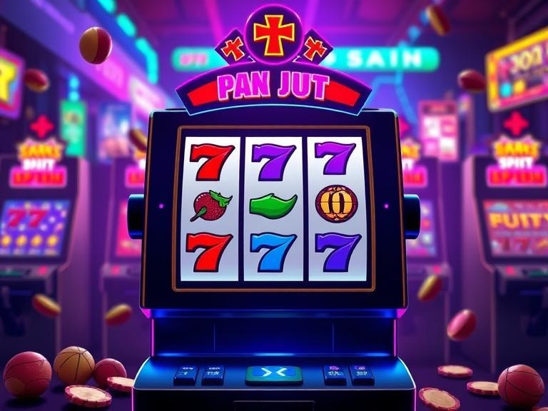 vai de bet casino