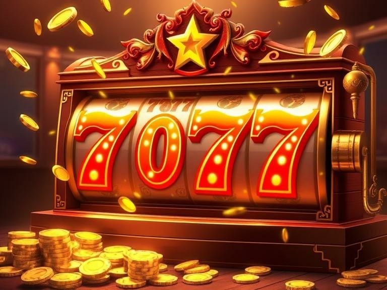 vai de bet casino