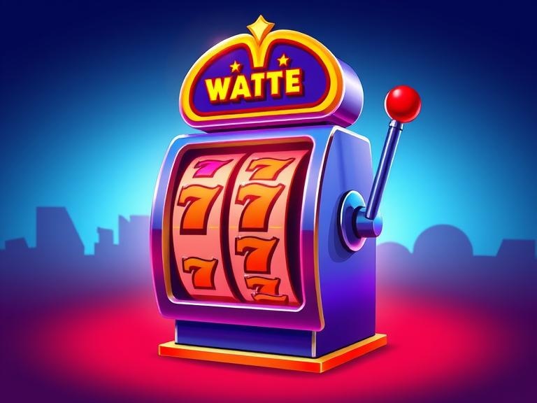 vai de bet casino