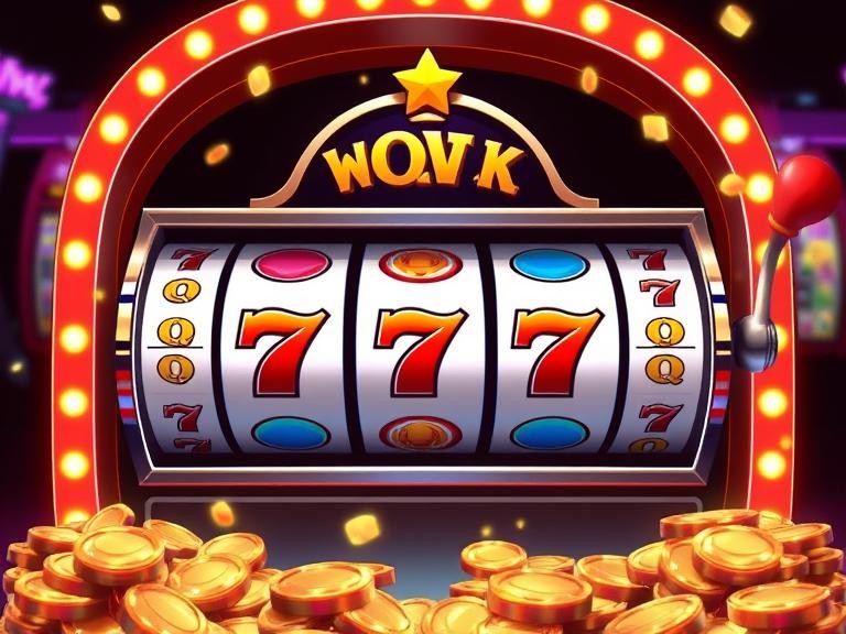 vai de bet casino