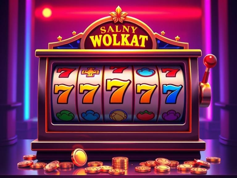 vai de bet casino