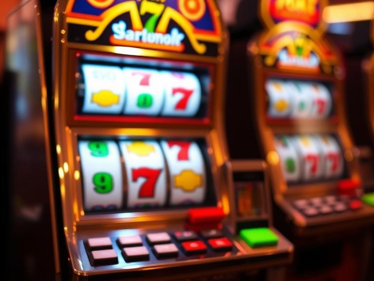 vai de bet casino