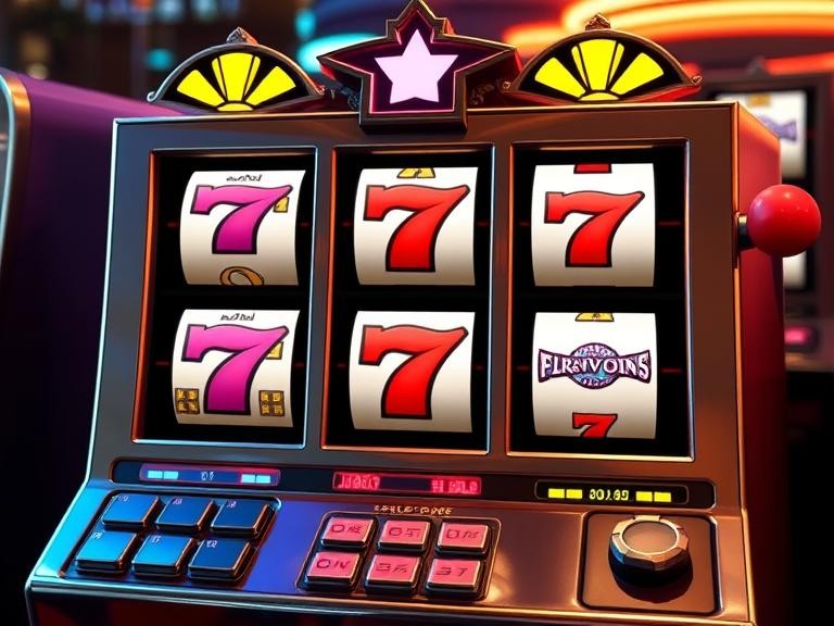 vai de bet casino