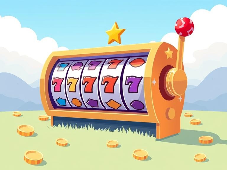 vai de bet casino